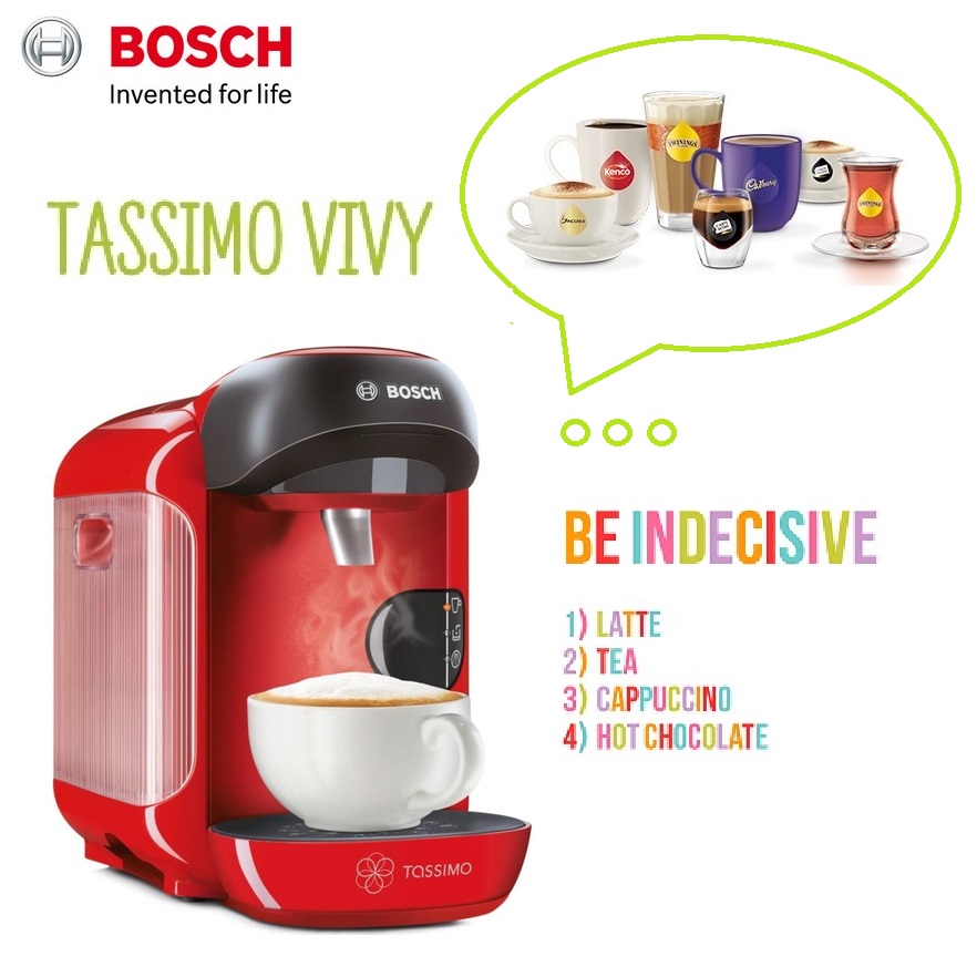 Tassimo t12 clearance