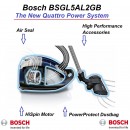 BSGL5AL2GB-03