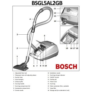 BSGL5AL2GB-06