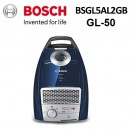 BSGL5AL2GB-07