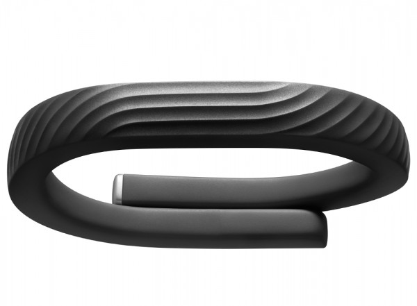 jawbone sleep tracker