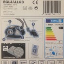 BGL4ALLGB-11