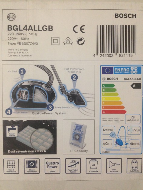 BGL4ALLGB-11