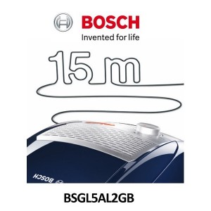 BSGL5AL2GB-12