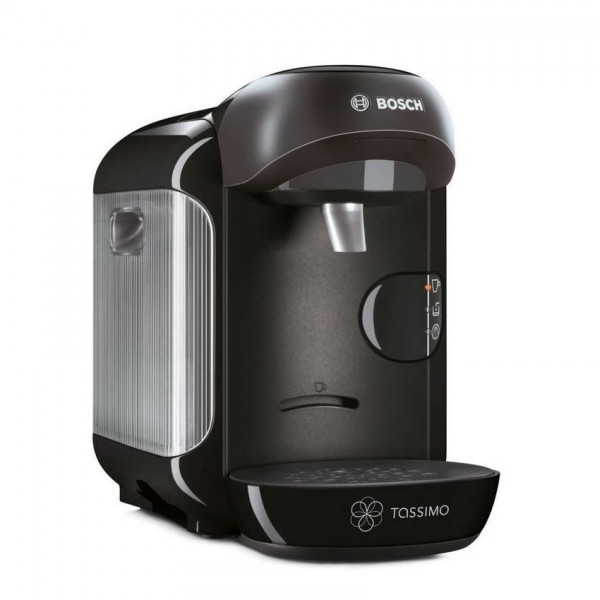 Bosch Tassimo Vivy II T12 TAS1252GB