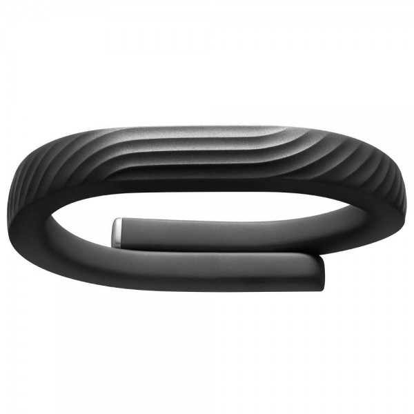 jawbone sleep tracker