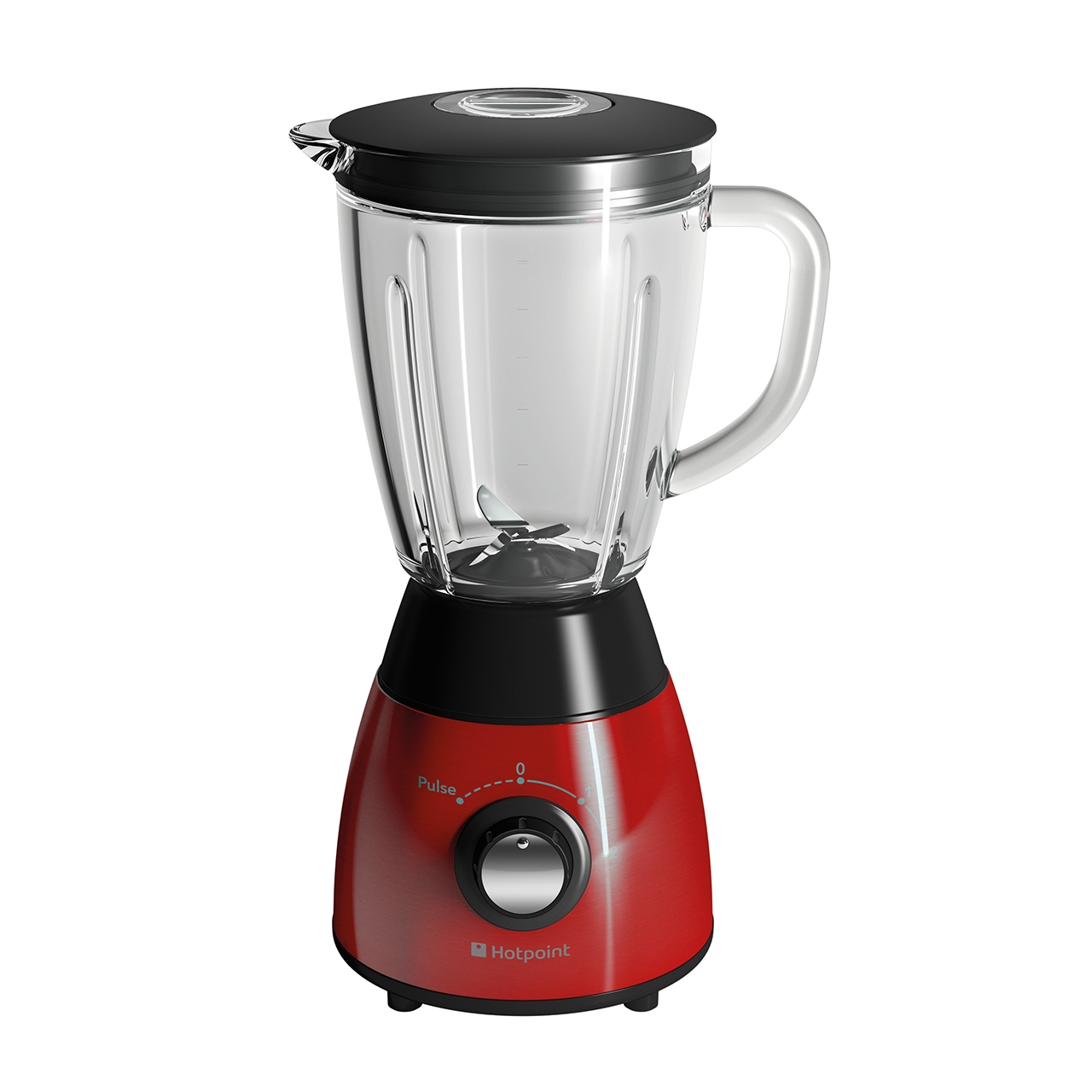 best glass blender for smoothies best glass blender for smoothies