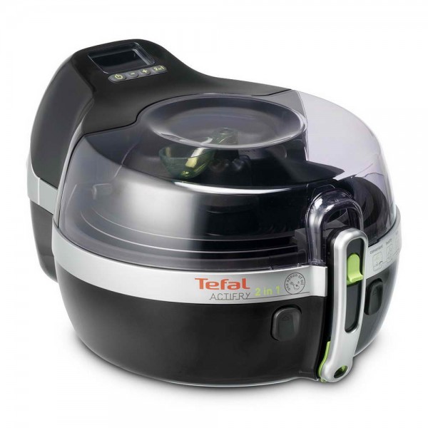 Tefal Actifry YV9601-16-20-40