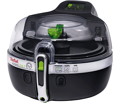 Tefal Air Fryers for sale