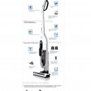 BCH625KTGB-01