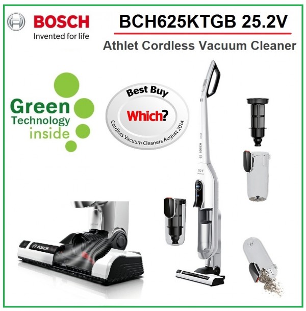 BCH625KTGB-02