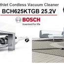 BCH625KTGB-12