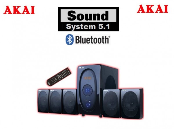 akai-05