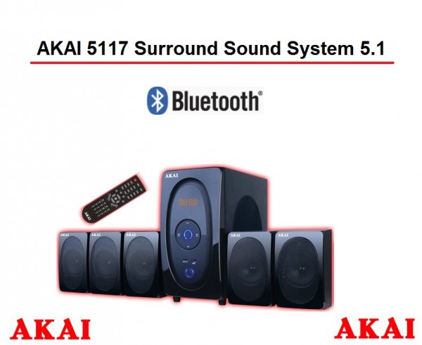 akai-04