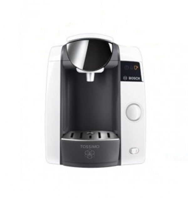 Bosch-Tassimo-Joy-T43-Multi-Beverage-Machine-White-TAS4304GB