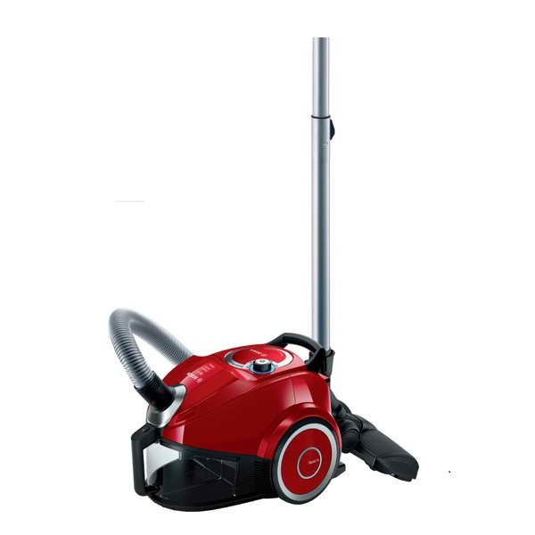 Bosch BGS4330GB GS40 Vacuum