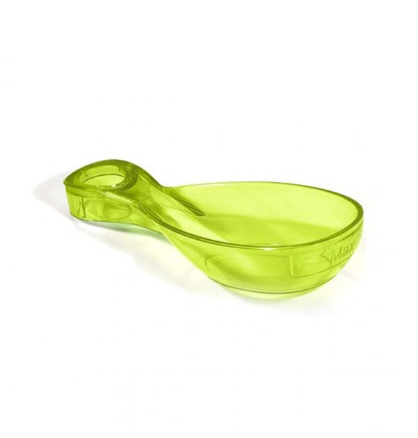 tefal-actifry-measuring-spoon-replacement-ss991940