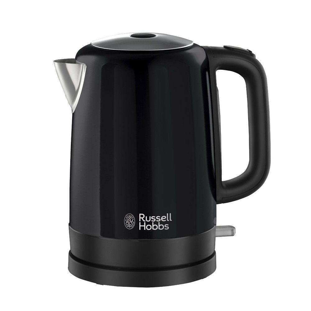 Russell Hobbs 20613 Canterbury Collection Cordless Electric Kettle 1.7L
