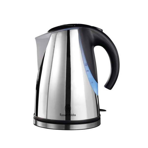 Russell Hobbs 14439-10 Kettle