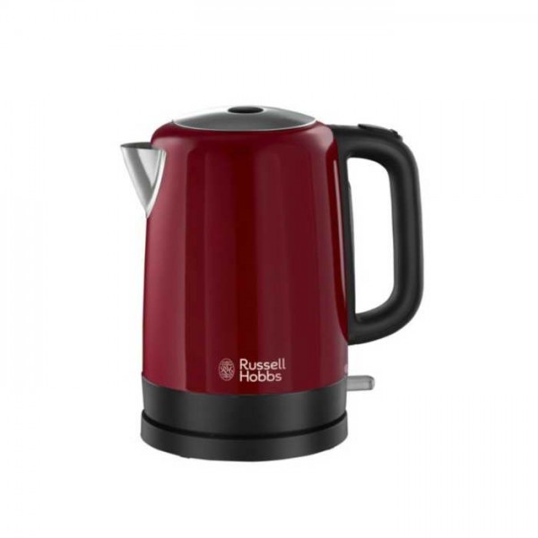 Russell Hobbs 20612 Canterbury Kettle