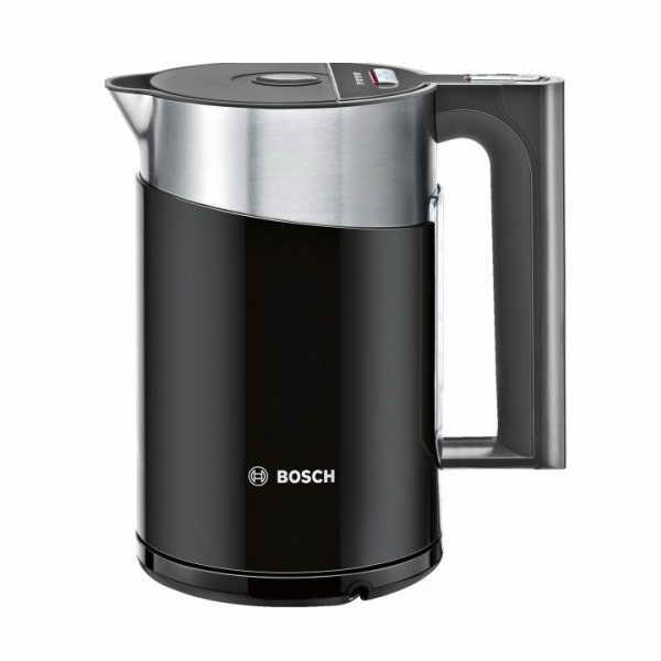 bosch-twk86103gb-styline-kettle-black