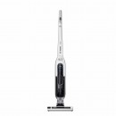 Bosch BCH625KTGB Athlet Cordless Bagless Upright Vacuum Cleaner