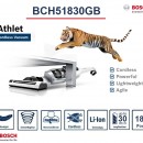 BCH51830GB-01