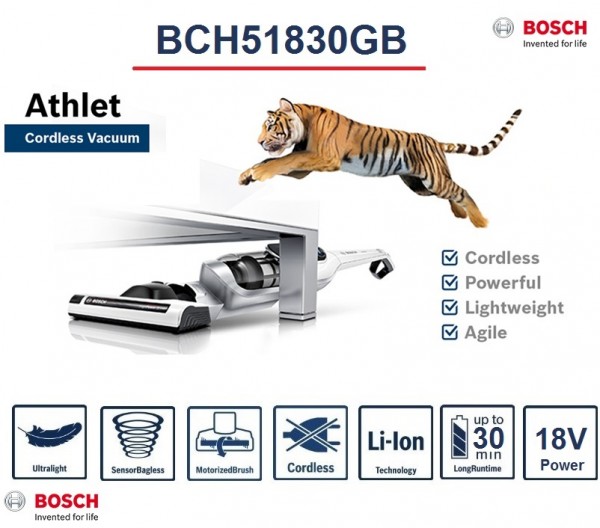 BCH51830GB-01