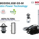 BGS5SIL2GB-02