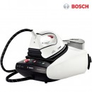 TDS3511GB-09