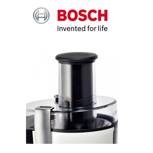 Bosch Premium Juicer Mes25a0gb Around The Clock Offers