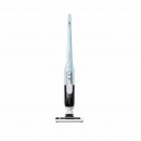 Bosch BCH51830GB Athlet Cordless Bagless Upright Vacuum Cleaner