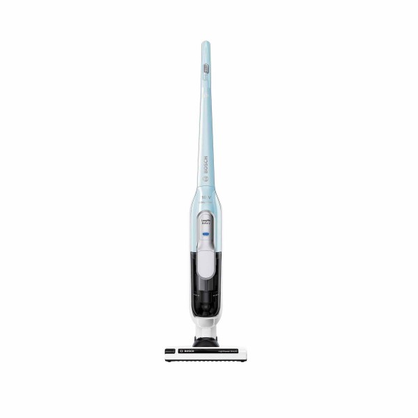 Bosch BCH51830GB Athlet Cordless Bagless Upright Vacuum Cleaner