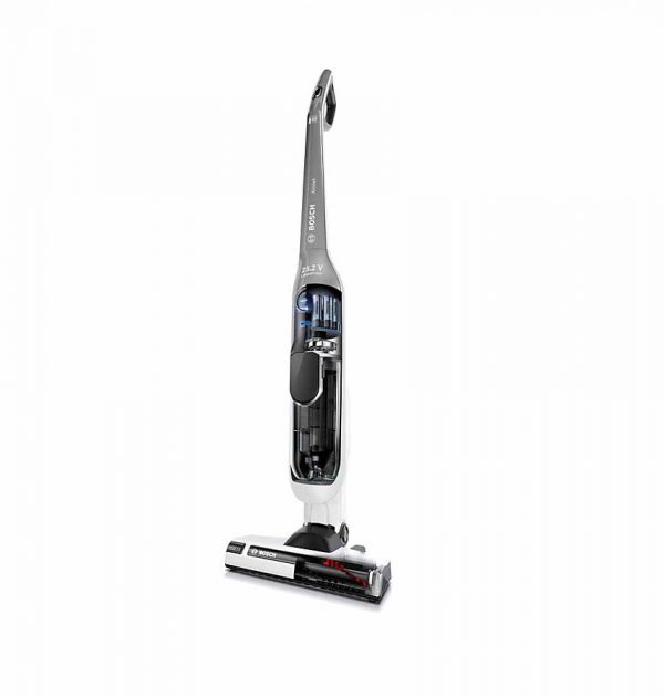 Bosch BCH6ATH1GB Athlet Cordless Vacuum Cleaner