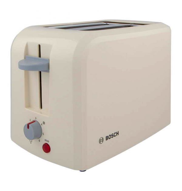 Bosch-TAT3A017GB-Toaster-Cream-BD