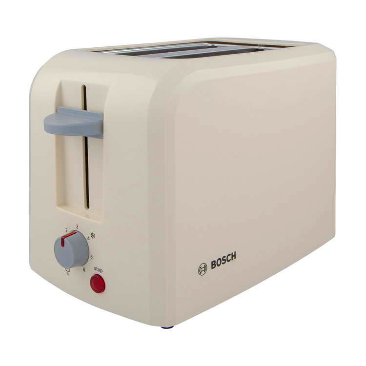 Bosch village cream best sale kettle
