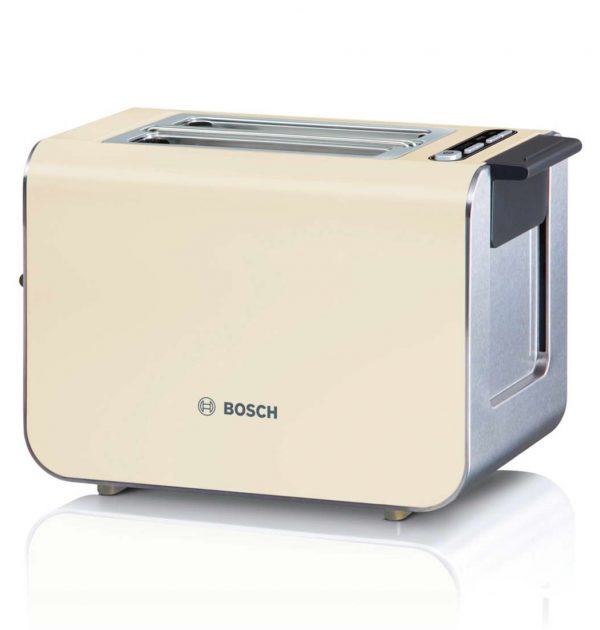 bosch-tat8617gb-styline-2-slice-toaster-cream