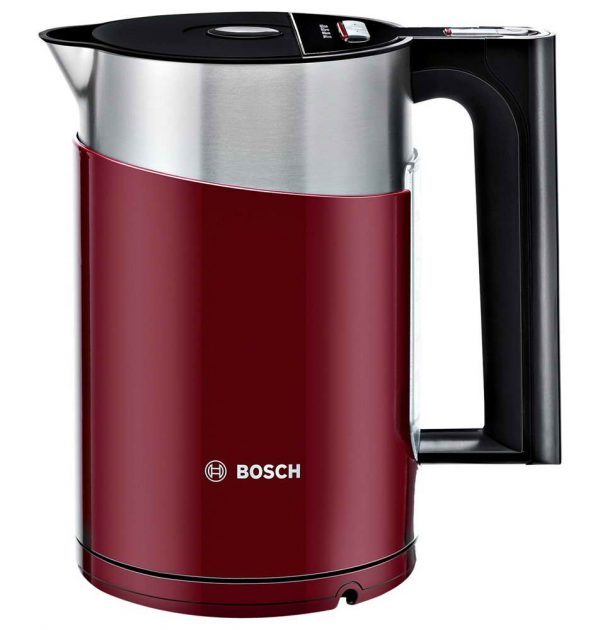 bosch-twk86104gb-styline-collection-cranberry-red-digital-kettle