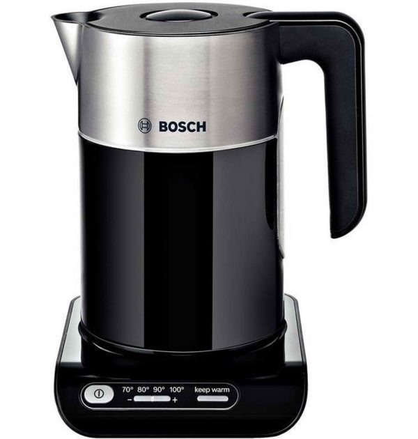 bosch-twk8633gb-styline-collection-kettle-black