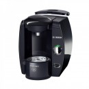 Bosch-Tassimo-Fidelia-TAS4000GB