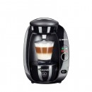 Bosch-Tassimo-T20-Amia-TAS2002GB