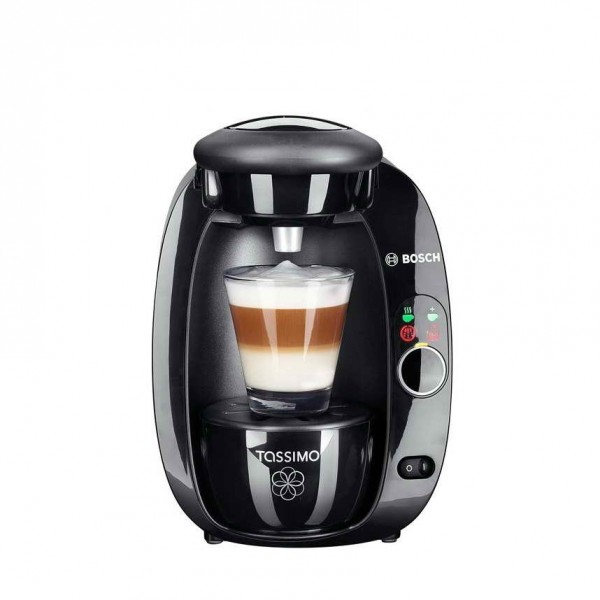 Bosch-Tassimo-T20-Amia-TAS2002GB