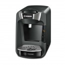 Bosch-Tassimo-T32-Suny-TAS3202GB-Black