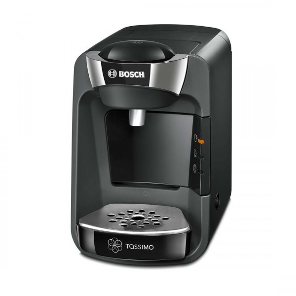 Bosch-Tassimo-T32-Suny-TAS3202GB-Black-Refurbished