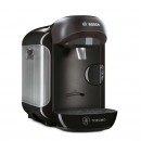 Bosch-Tassimo-Vivy-II-T12-TAS1252GB