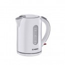 Bosch Village Collection Jug Kettle TWK7601GB