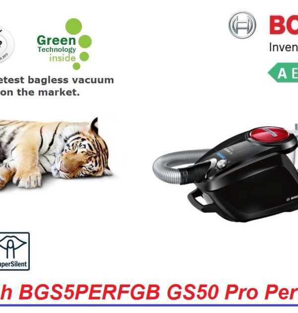 BGS5PERFGB-01