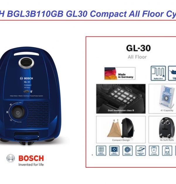 BGL3B110GB-01