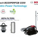 BGS5PERFGB-02