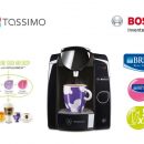 TAS4502GB-02